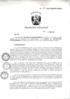 Vista preliminar de documento RD_219_2022_CENARES.pdf