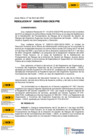 Vista preliminar de documento Resolución N° 072-2022-OSCE/PRE