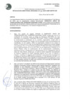Vista preliminar de documento RESOLUCION DIRECTORAL REGIONAL Nº 020-2022-GRP-DRTPE-DR.pdf