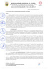 Vista preliminar de documento Resolución de Alcaldía N° 625 - 2021-MDU-A.pdf
