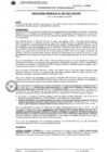Vista preliminar de documento RESOLUCIÓN DE GERENCIA N° 0208-2021-MPI
