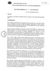 Vista preliminar de documento RESOLUCIÓN DE GERENCIA N° 0028-2021-MPI
