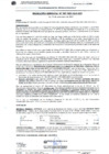 Vista preliminar de documento RESOLUCIÓN DE GERENCIA N° 0207-2021-MPI