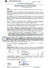 Vista preliminar de documento RESOLUCIÓN DE GERENCIA N° 0206-2021-MPI