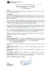 Vista preliminar de documento RESOLUCIÓN DE GERENCIA N° 0061-2021-MPI