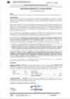 Vista preliminar de documento RESOLUCIÓN DE GERENCIA N° 0197-2021-MPI