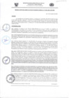 Vista preliminar de documento RESOLUCIÓN DE GERENCIA N° 0101-2021-MPI