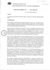 Vista preliminar de documento RESOLUCIÓN DE GERENCIA N° 0023-2021-MPI