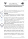 Vista preliminar de documento RESOLUCIÓN DE GERENCIA N° 0104-2021-MPI