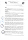 Vista preliminar de documento RESOLUCIÓN DE GERENCIA N° 0100-2021-MPI