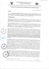 Vista preliminar de documento RESOLUCIÓN DE GERENCIA N° 0102-2021-MPI