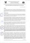 Vista preliminar de documento RESOLUCIÓN DE GERENCIA N° 0103-2021-MPI