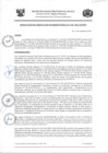 Vista preliminar de documento RESOLUCIÓN DE GERENCIA N° 0105-2021-MPI