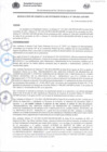 Vista preliminar de documento RESOLUCIÓN DE GERENCIA N° 0109-2021-MPI