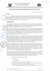 Vista preliminar de documento RESOLUCIÓN DE GERENCIA N° 0107-2021-MPI