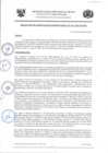 Vista preliminar de documento RESOLUCIÓN DE GERENCIA N° 0106-2021-MPI
