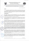 Vista preliminar de documento RESOLUCIÓN DE GERENCIA N° 0110-2021-MPI