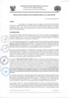 Vista preliminar de documento RESOLUCIÓN DE GERENCIA N° 0112-2021-MPI