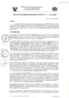 Vista preliminar de documento RESOLUCIÓN DE GERENCIA N° 0099-2021-MPI