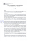 Vista preliminar de documento RESOLUCIÓN JEFATURAL N° 1003-2021-MPI