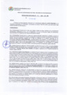 Vista preliminar de documento RESOLUCIÓN JEFATURAL N° 0093-2021-MPI