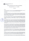 Vista preliminar de documento RESOLUCIÓN JEFATURAL N° 1002-2021-MPI