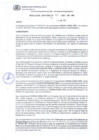 Vista preliminar de documento RESOLUCIÓN JEFATURAL N° 1009-2021-MPI