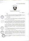 Vista preliminar de documento RD_220_2022_CENARES.pdf