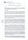 Vista preliminar de documento RESOLUCIÓN JEFATURAL N° 1013-2021-MPI