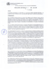 Vista preliminar de documento RESOLUCIÓN JEFATURAL N° 1010-2021-MPI