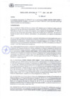 Vista preliminar de documento RESOLUCIÓN JEFATURAL N° 1008-2021-MPI