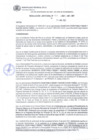 Vista preliminar de documento RESOLUCIÓN JEFATURAL N° 1012-2021-MPI