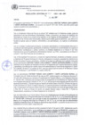 Vista preliminar de documento RESOLUCIÓN JEFATURAL N° 1011-2021-MPI