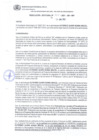 Vista preliminar de documento RESOLUCIÓN JEFATURAL N° 1015-2021-MPI