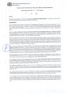 Vista preliminar de documento RESOLUCIÓN JEFATURAL N° 1024-2021-MPI