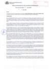 Vista preliminar de documento RESOLUCIÓN JEFATURAL N° 1023-2021-MPI