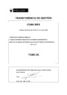 Vista preliminar de documento TOMO-26