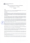 Vista preliminar de documento RESOLUCIÓN JEFATURAL N° 1026-2021-MPI