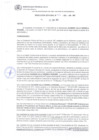 Vista preliminar de documento RESOLUCIÓN JEFATURAL N° 1074-2021-MPI