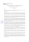 Vista preliminar de documento RESOLUCIÓN JEFATURAL N° 1081-2021-MPI