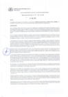Vista preliminar de documento RESOLUCIÓN JEFATURAL N° 1086-2021-MPI