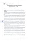 Vista preliminar de documento RESOLUCIÓN JEFATURAL N° 1083-2021-MPI
