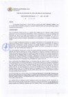 Vista preliminar de documento RESOLUCIÓN JEFATURAL N° 0109-2021-MPI