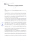 Vista preliminar de documento RESOLUCIÓN JEFATURAL N° 1087-2021-MPI