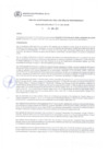 Vista preliminar de documento RESOLUCIÓN JEFATURAL N° 1090-2021-MPI