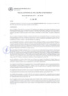 Vista preliminar de documento RESOLUCIÓN JEFATURAL N° 1091-2021-MPI