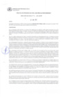 Vista preliminar de documento RESOLUCIÓN JEFATURAL N° 1093-2021-MPI