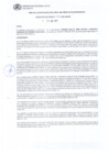 Vista preliminar de documento RESOLUCIÓN JEFATURAL N° 1094-2021-MPI
