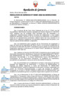 Vista preliminar de documento RESOLUCION DE GERENCIA-000081-2022-GG-MIGRACIONES