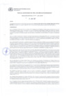 Vista preliminar de documento RESOLUCIÓN JEFATURAL N° 1095-2021-MPI